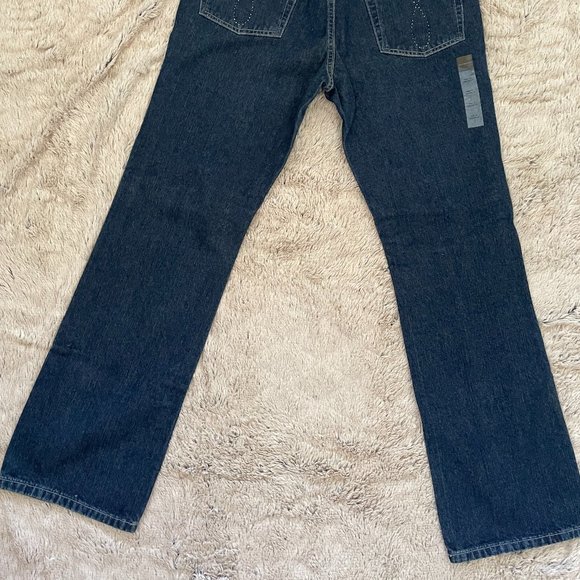 New! Calvin Klein jeans - Picture 3 of 4